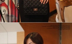 火箭军原副司令员吴国华中将逝世